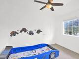 6001 Sierra Arbor Ct - Photo 33
