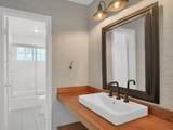 6001 Sierra Arbor Ct - Photo 34
