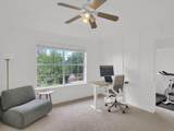 6001 Sierra Arbor Ct - Photo 35
