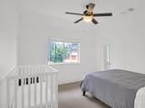 6001 Sierra Arbor Ct - Photo 36