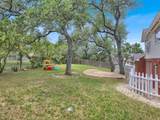 6001 Sierra Arbor Ct - Photo 37