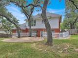 6001 Sierra Arbor Ct - Photo 38