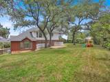 6001 Sierra Arbor Ct - Photo 39