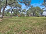 6001 Sierra Arbor Ct - Photo 40