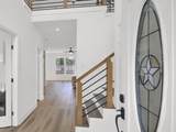 6001 Sierra Arbor Ct - Photo 6