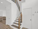 6001 Sierra Arbor Ct - Photo 8