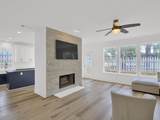6001 Sierra Arbor Ct - Photo 9
