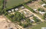 1321 Harris Hill Rd - Photo 1