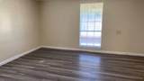 1321 Harris Hill Rd - Photo 5
