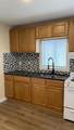 1321 Harris Hill Rd - Photo 6