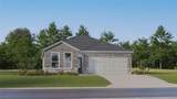 336 Rockies Rd - Photo 1