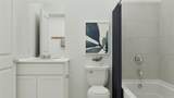 336 Rockies Rd - Photo 21