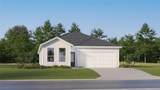 336 Rockies Rd - Photo 3