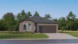 336 Rockies Rd - Photo 4