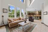 3696 County Road 207 - Photo 11