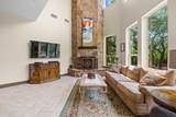 3696 County Road 207 - Photo 12