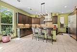 3696 County Road 207 - Photo 13