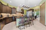 3696 County Road 207 - Photo 14