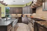 3696 County Road 207 - Photo 15