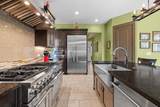 3696 County Road 207 - Photo 16
