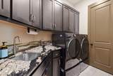 3696 County Road 207 - Photo 17