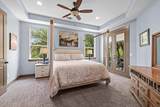 3696 County Road 207 - Photo 18