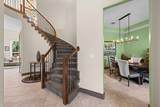 3696 County Road 207 - Photo 21