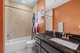 3696 County Road 207 - Photo 24