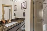 3696 County Road 207 - Photo 26