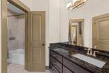 3696 County Road 207 - Photo 27
