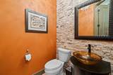 3696 County Road 207 - Photo 29