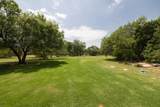 3696 County Road 207 - Photo 34