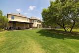3696 County Road 207 - Photo 36