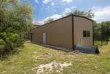 3696 County Road 207 - Photo 37