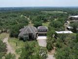 3696 County Road 207 - Photo 38