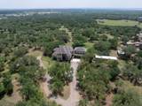 3696 County Road 207 - Photo 39