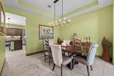 3696 County Road 207 - Photo 8