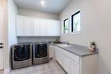 216 Spence Ln - Photo 33