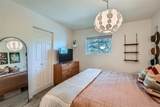 3018 1st St - Photo 15
