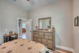 105 Buffalo Bnd - Photo 24
