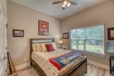 105 Buffalo Bnd - Photo 26