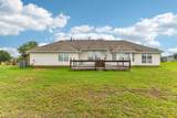 268 Chisholm Trl - Photo 32