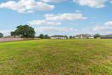 268 Chisholm Trl - Photo 34