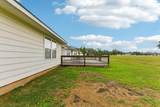 268 Chisholm Trl - Photo 36