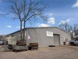 2406 Hidalgo St - Photo 1