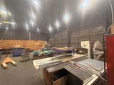 2406 Hidalgo St - Photo 11