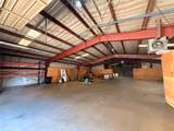 2406 Hidalgo St - Photo 16