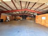 2406 Hidalgo St - Photo 17