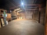 2406 Hidalgo St - Photo 19