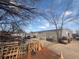 2406 Hidalgo St - Photo 2